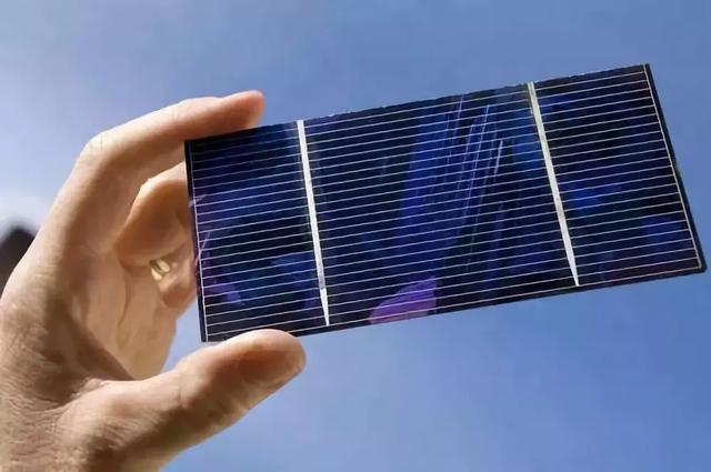 N型開啟電池發(fā)展新階段，成新一代技術發(fā)展方向