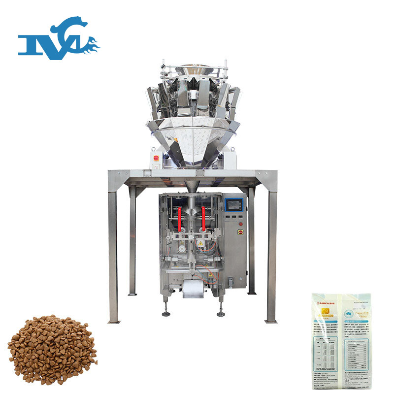 ��·�o(h��)�ڴ򘶙C(j��) ��·�򘶙C(j��) �o(h��)�ڴ򘶙C(j��)