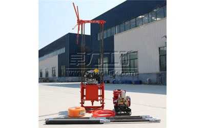 QZ-2B�p��ȡ���@�C(j��)�����͙C(j��)��