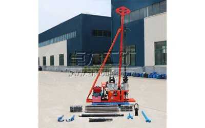 YQZ-30��Һ���p���@�C(j��)