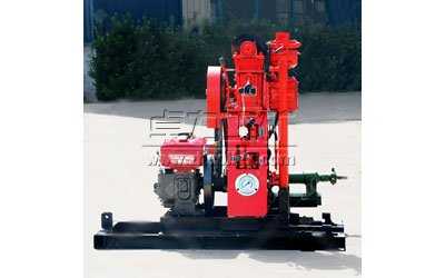 YQZ-50B��Һ���p���@�C(j��)