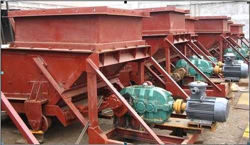 GWS������(f��)ʽ�oú�C(j��) �p�ƗU