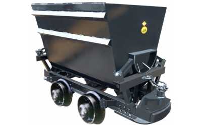 ����ʽ�V܇