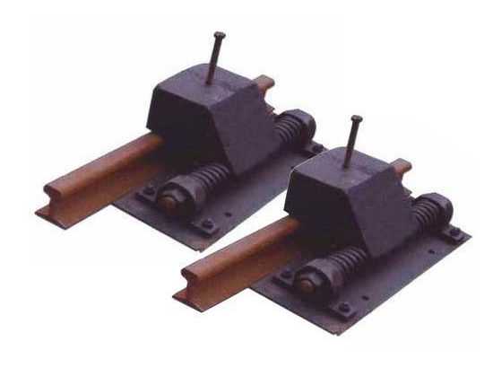 ��܉��܇��