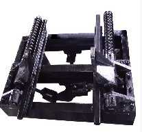 늄�(li��n)��ʽ��܇��