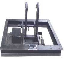 늄�(li��n)��ʽ��܇��