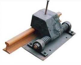 ��܉�΄�(d��ng)(li��n)�w��܇��