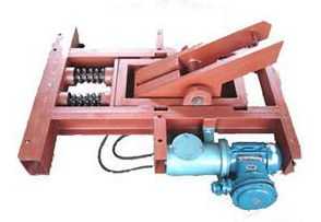 ���S��܇(ch��)��