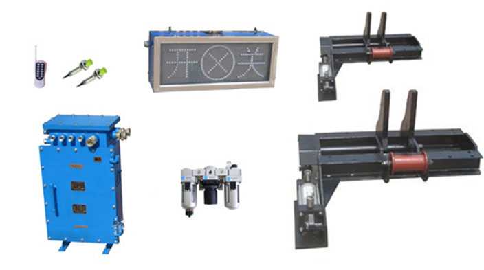 ��܉ʽ늄���܇�����g(sh��)����(sh��)