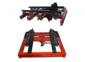 ZZC660��ȫ�Ԅ���܇��