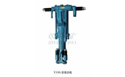 Y19A�ֳ�������ʽ����菎r�C