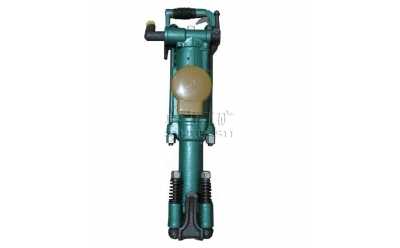 YT24����ʽ�L��菎r�C