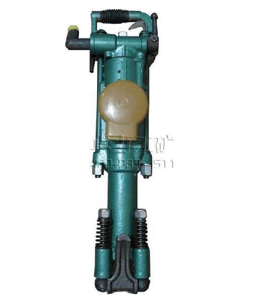 YT24�͚���ʽ菎r�C(j��)