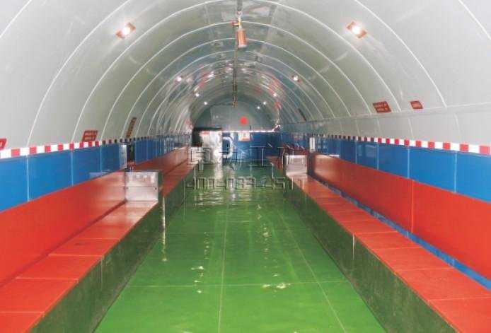 �V�ñ��y����