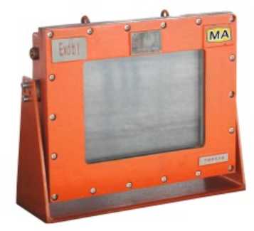 �V�÷����O(ji��n)ҕ��