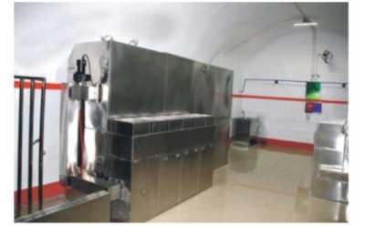 �����ɢ��Y��