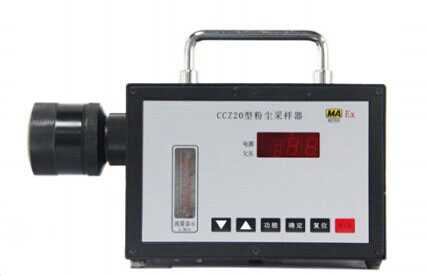 CCZ20�ͷۉm�ɘ���