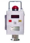 GJG100H�ͼt��ߝ�ȼ��������