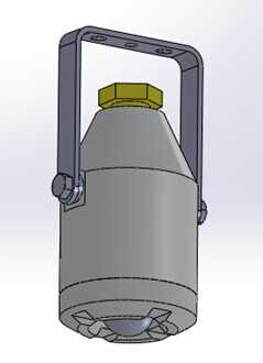 ZP-18R�V�ñ��|(zh��)��ȫ�͟��늼t�������