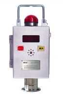 GJG10H�ͼt��͝�ȼ��������