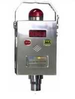 GJG10Jú�V�ü�����������