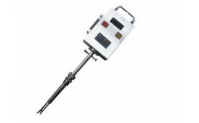 GLY1000/1400�V�Ú��w����������