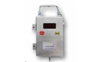 GP5000��ؓ(f��)��������