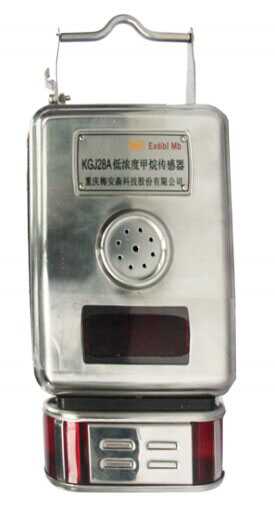 KGJ28A�͝�ȼ��������