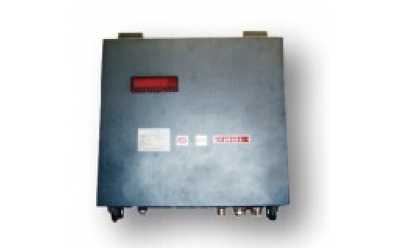 KGE103��(bi��o)�R(sh��)��