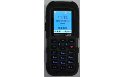 KT289R-S�V�ñ������֙C