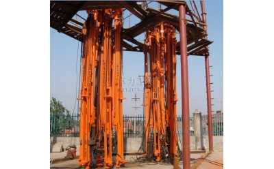 FJD�͂����@�C