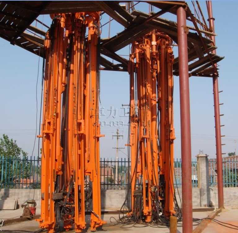 �����@�C(j��)