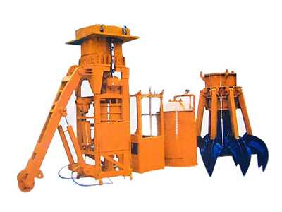 ���Ļ��D(zhu��n)ץ�r�C(j��)