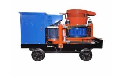 HSP-5��ʽ���������{�C