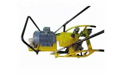 LB-600��늄�(d��ng)��˨����