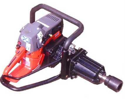 Master��(n��i)ȼ����