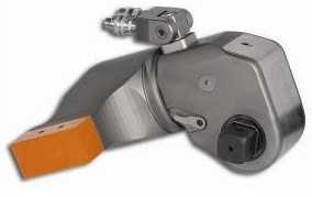 YD�(q��)��ʽҺ������