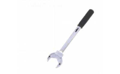 �������N�{(di��o)������