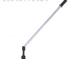 ܉����˨����