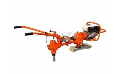 NJB-600-���(n��i)ȼ�C(j��)��(d��ng)��˨����