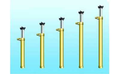 �Ҹ�ʽ���wҺ��֧��