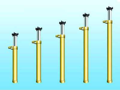 �Ҹ����wҺ��֧��