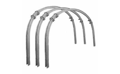 �V�ù������