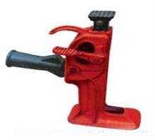 5T�X�l����C(j��)