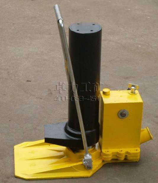 DL��Һ������C(j��)