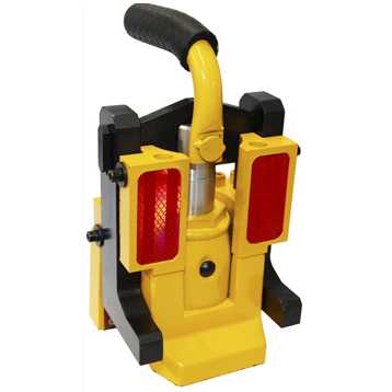 YQ88����C(j��)