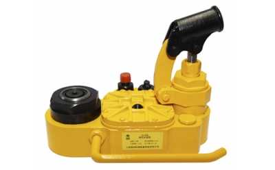 YQ-88(9t)���FҺ�������