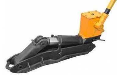 YQBD��Һ����ܵ���