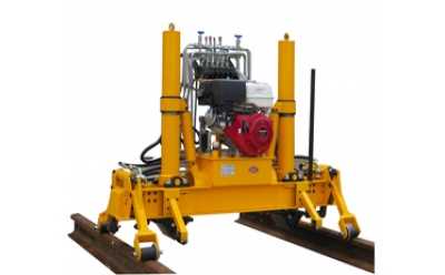 YQBJ-250��110��Һ����ܵ��C(j��)