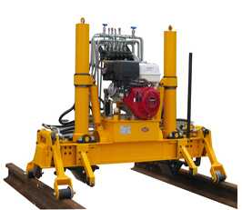 YQBJ-250X110��Һ����ܵ��C(j��)